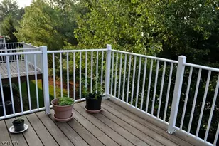 51 Truman Ave, Montgomery Township, NJ 08540 - Photo 14