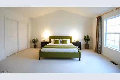 51 Truman Ave, Montgomery Township, NJ 08540 - Photo 10