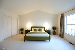 51 Truman Ave, Montgomery Township, NJ 08540 - Photo 10