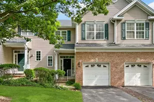 51 Truman Ave, Montgomery Township, NJ 08540 - Photo 1