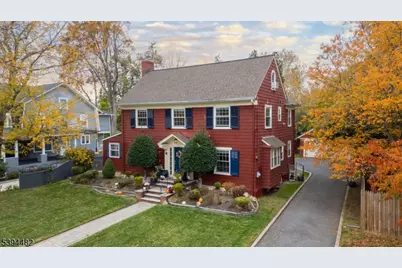 1019-23 Prospect Ave, Plainfield, NJ 07060 - Photo 1