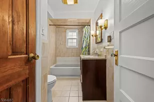 1019-23 Prospect Ave, Plainfield, NJ 07060 - Photo 24