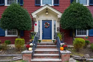 1019-23 Prospect Ave, Plainfield, NJ 07060 - Photo 4