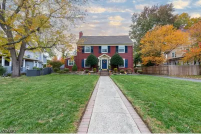 1019-23 Prospect Ave, Plainfield, NJ 07060 - Photo 2