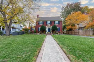 1019-23 Prospect Ave, Plainfield, NJ 07060 - Photo 2