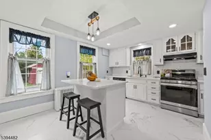 1019-23 Prospect Ave, Plainfield, NJ 07060 - Photo 12