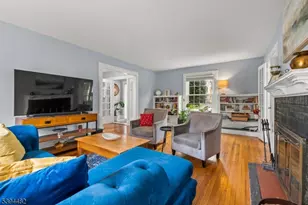 1019-23 Prospect Ave, Plainfield, NJ 07060 - Photo 6