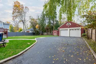 1019-23 Prospect Ave, Plainfield, NJ 07060 - Photo 32