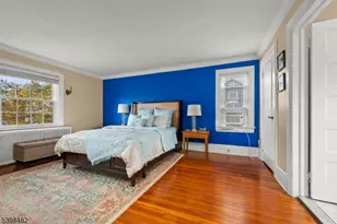 1019-23 Prospect Ave, Plainfield, NJ 07060 - Photo 18