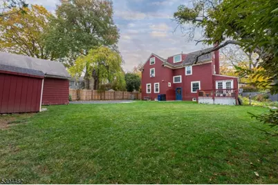 1019-23 Prospect Ave, Plainfield, NJ 07060 - Photo 34