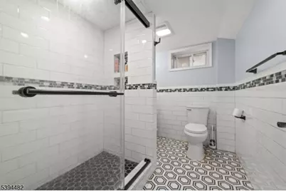 1019-23 Prospect Ave, Plainfield, NJ 07060 - Photo 30