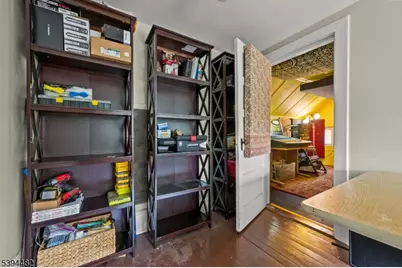 1019-23 Prospect Ave, Plainfield, NJ 07060 - Photo 26