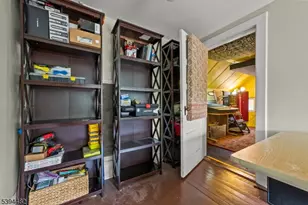 1019-23 Prospect Ave, Plainfield, NJ 07060 - Photo 26