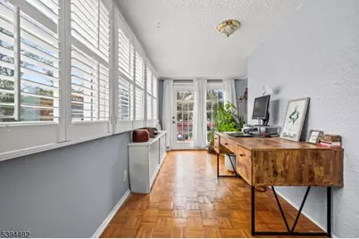 1019-23 Prospect Ave, Plainfield, NJ 07060 - Photo 8