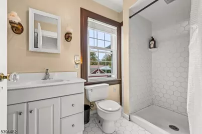 1019-23 Prospect Ave, Plainfield, NJ 07060 - Photo 20