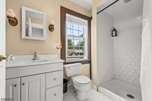 1019-23 Prospect Ave, Plainfield, NJ 07060 - Photo 20