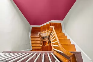 1019-23 Prospect Ave, Plainfield, NJ 07060 - Photo 16