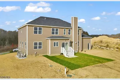 7 Emerald Dr, Hardyston Township, NJ 07419 - Photo 6