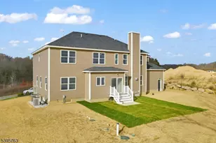 7 Emerald Dr, Hardyston Township, NJ 07419 - Photo 6