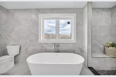 7 Emerald Dr, Hardyston Township, NJ 07419 - Photo 38