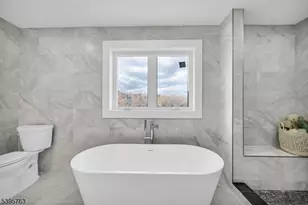 7 Emerald Dr, Hardyston Township, NJ 07419 - Photo 38