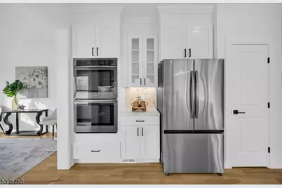 7 Emerald Dr, Hardyston Township, NJ 07419 - Photo 24