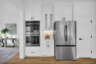 7 Emerald Dr, Hardyston Township, NJ 07419 - Photo 24