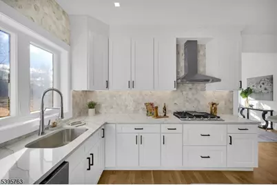 7 Emerald Dr, Hardyston Township, NJ 07419 - Photo 22