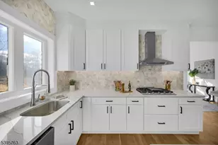 7 Emerald Dr, Hardyston Township, NJ 07419 - Photo 22