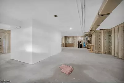 7 Emerald Dr, Hardyston Township, NJ 07419 - Photo 50