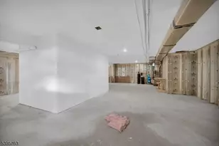 7 Emerald Dr, Hardyston Township, NJ 07419 - Photo 50