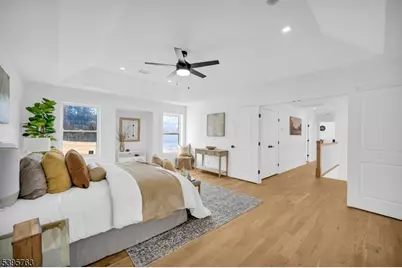 7 Emerald Dr, Hardyston Township, NJ 07419 - Photo 32