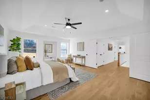 7 Emerald Dr, Hardyston Township, NJ 07419 - Photo 32