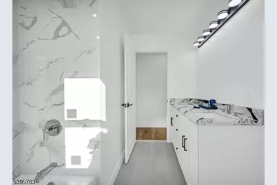 7 Emerald Dr, Hardyston Township, NJ 07419 - Photo 46