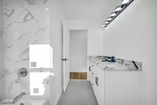 7 Emerald Dr, Hardyston Township, NJ 07419 - Photo 46