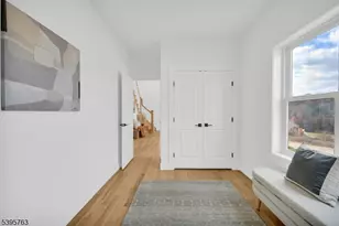 7 Emerald Dr, Hardyston Township, NJ 07419 - Photo 16