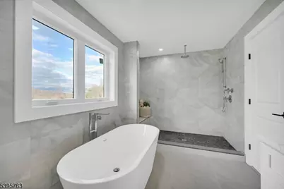 7 Emerald Dr, Hardyston Township, NJ 07419 - Photo 36