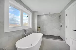 7 Emerald Dr, Hardyston Township, NJ 07419 - Photo 36