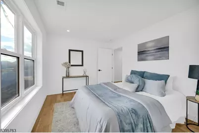 7 Emerald Dr, Hardyston Township, NJ 07419 - Photo 40