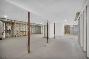 7 Emerald Dr, Hardyston Township, NJ 07419 - Photo 48