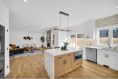 7 Emerald Dr, Hardyston Township, NJ 07419 - Photo 26