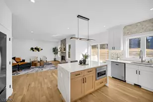 7 Emerald Dr, Hardyston Township, NJ 07419 - Photo 26