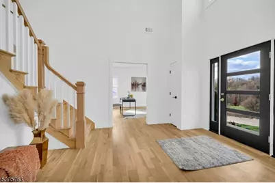 7 Emerald Dr, Hardyston Township, NJ 07419 - Photo 10