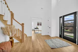 7 Emerald Dr, Hardyston Township, NJ 07419 - Photo 10