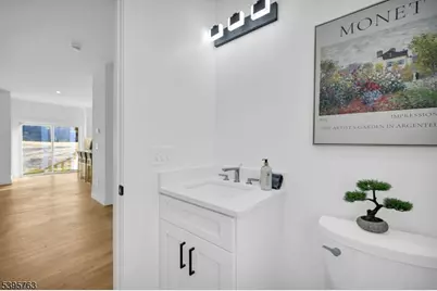 7 Emerald Dr, Hardyston Township, NJ 07419 - Photo 14