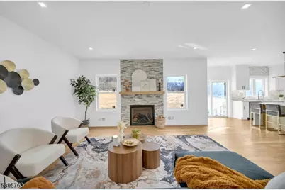 7 Emerald Dr, Hardyston Township, NJ 07419 - Photo 18