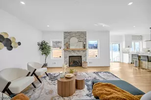 7 Emerald Dr, Hardyston Township, NJ 07419 - Photo 18