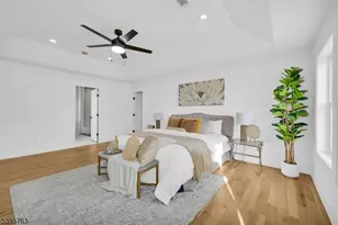 7 Emerald Dr, Hardyston Township, NJ 07419 - Photo 30