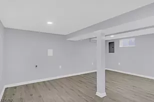 2617 Grasselli Ave, Linden, NJ 07036 - Photo 14