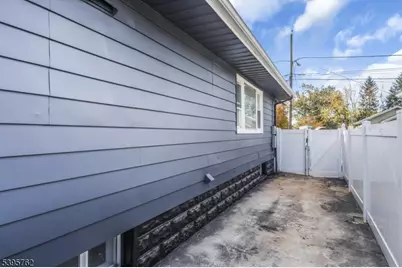 2617 Grasselli Ave, Linden, NJ 07036 - Photo 18